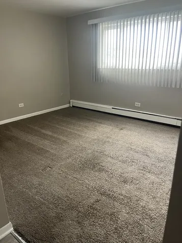 5740 West 108th Street Chicago Ridge IL 60415