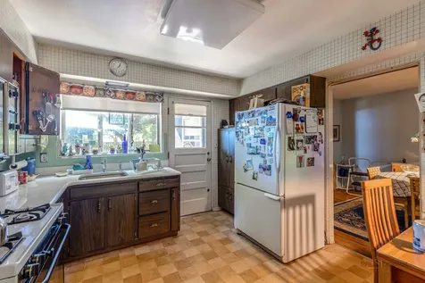9320 Forestview Road Evanston IL 60203