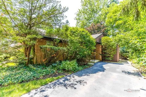 9320 Forestview Road Evanston IL 60203