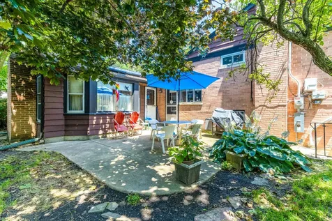 9320 Forestview Road Evanston IL 60203