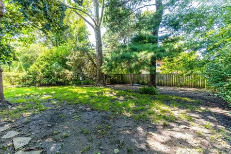 9320 Forestview Road Evanston IL 60203