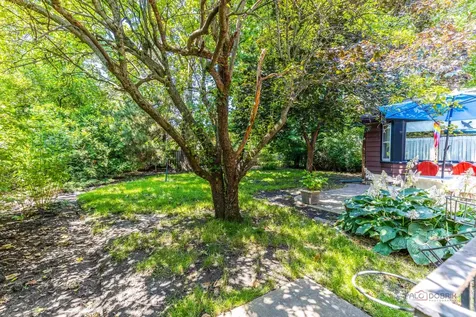 9320 Forestview Road Evanston IL 60203