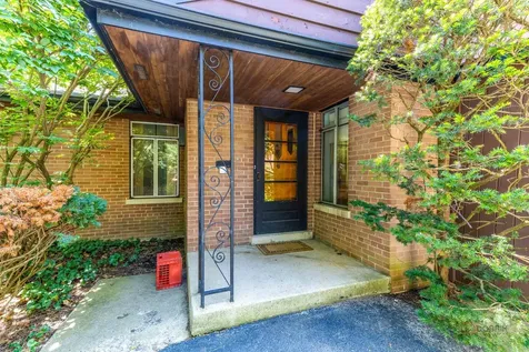 9320 Forestview Road Evanston IL 60203
