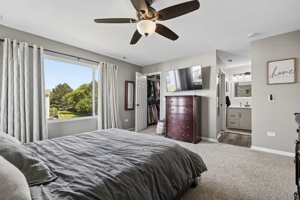 16531 South Windsor Lane Lockport IL 60441