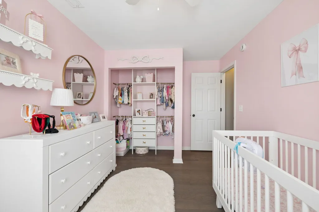 16531 South Windsor Lane Lockport IL 60441