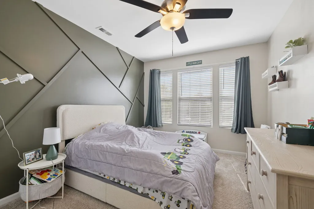 16531 South Windsor Lane Lockport IL 60441