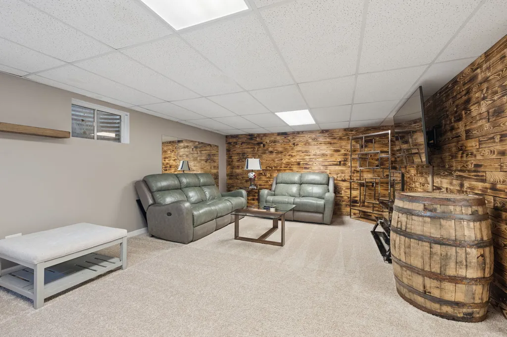 16531 South Windsor Lane Lockport IL 60441