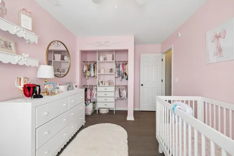 16531 South Windsor Lane Lockport IL 60441