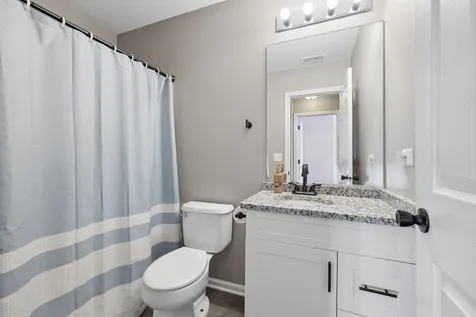 16531 South Windsor Lane Lockport IL 60441