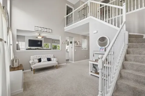 16531 South Windsor Lane Lockport IL 60441