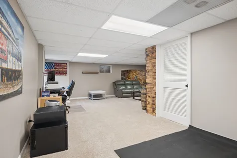 16531 South Windsor Lane Lockport IL 60441