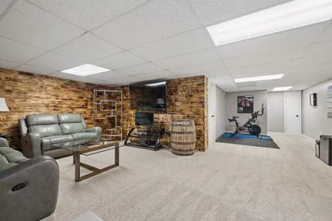 16531 South Windsor Lane Lockport IL 60441