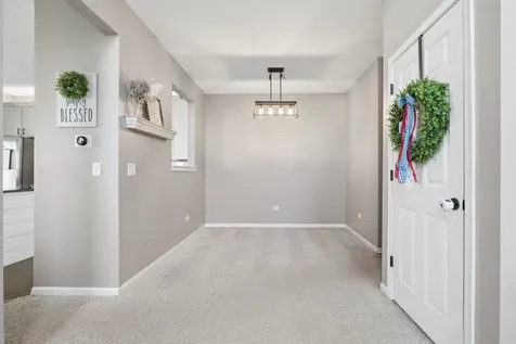 16531 South Windsor Lane Lockport IL 60441