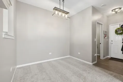 16531 South Windsor Lane Lockport IL 60441