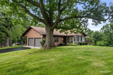 10033 West Hillshire Drive Richmond IL 60071