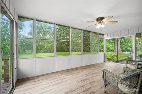 10033 West Hillshire Drive Richmond IL 60071