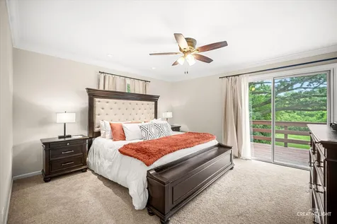 10033 West Hillshire Drive Richmond IL 60071