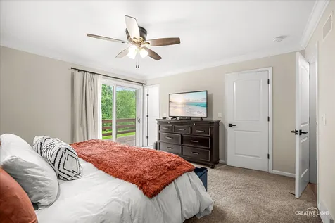 10033 West Hillshire Drive Richmond IL 60071