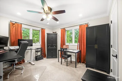10033 West Hillshire Drive Richmond IL 60071