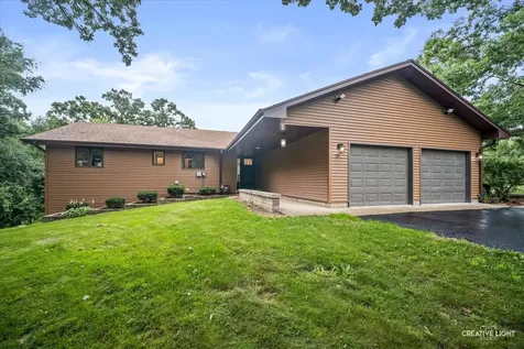 10033 West Hillshire Drive Richmond IL 60071