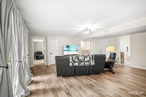 10033 West Hillshire Drive Richmond IL 60071