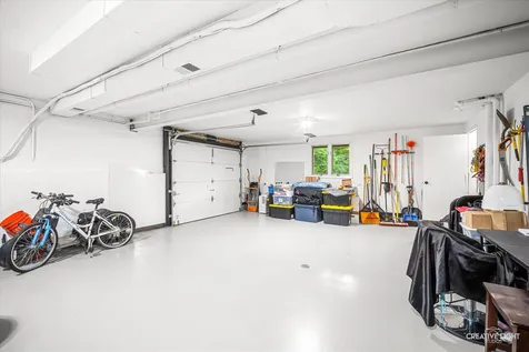 10033 West Hillshire Drive Richmond IL 60071