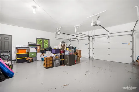 10033 West Hillshire Drive Richmond IL 60071