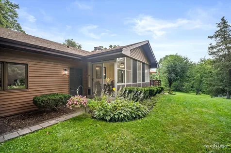 10033 West Hillshire Drive Richmond IL 60071