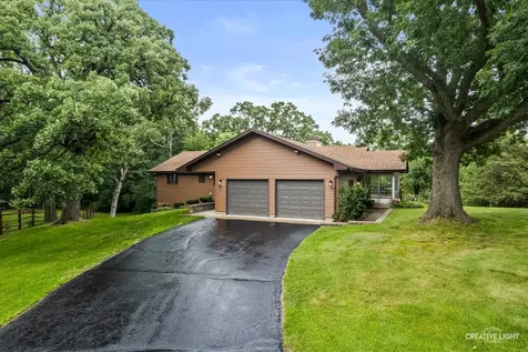10033 West Hillshire Drive Richmond IL 60071