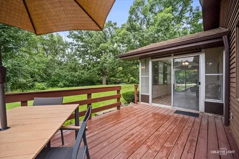 10033 West Hillshire Drive Richmond IL 60071