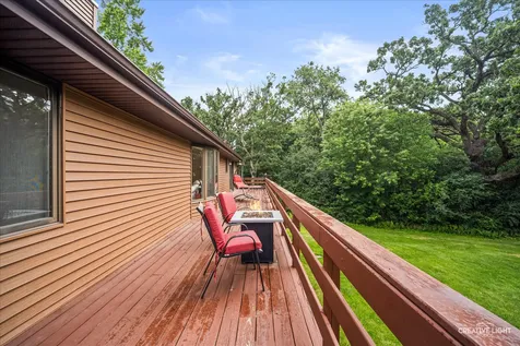 10033 West Hillshire Drive Richmond IL 60071