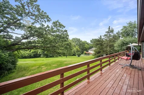 10033 West Hillshire Drive Richmond IL 60071