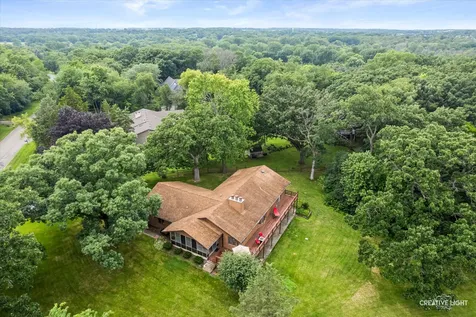 10033 West Hillshire Drive Richmond IL 60071