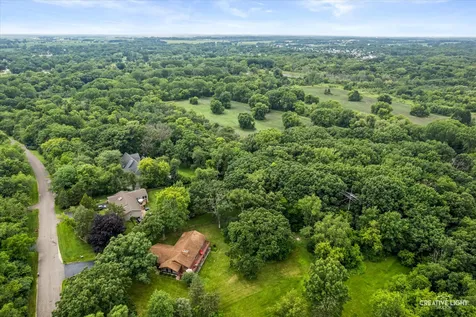 10033 West Hillshire Drive Richmond IL 60071