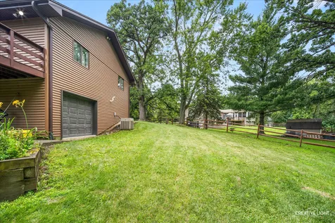 10033 West Hillshire Drive Richmond IL 60071