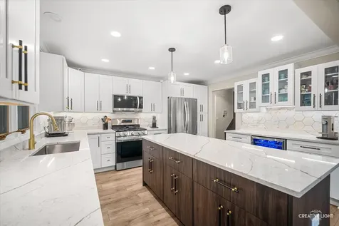 10033 West Hillshire Drive Richmond IL 60071