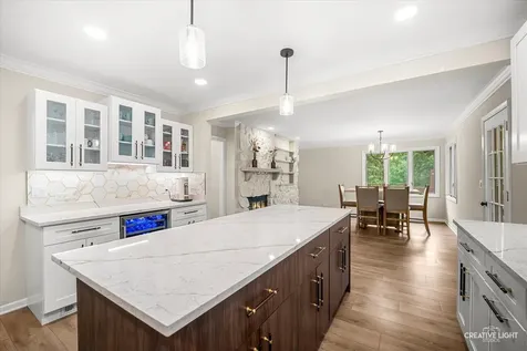 10033 West Hillshire Drive Richmond IL 60071