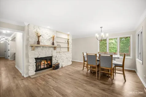 10033 West Hillshire Drive Richmond IL 60071