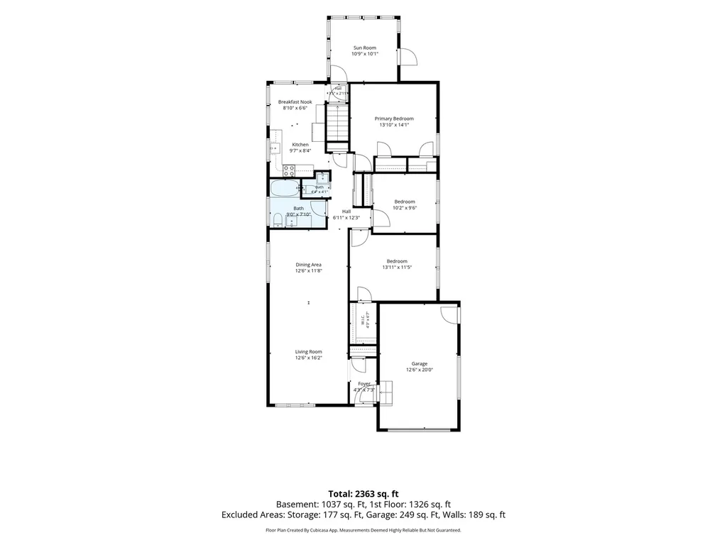 6226 North Le Mai Avenue Chicago IL 60646