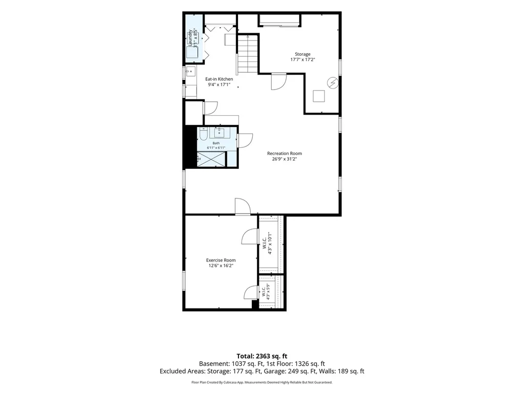6226 North Le Mai Avenue Chicago IL 60646