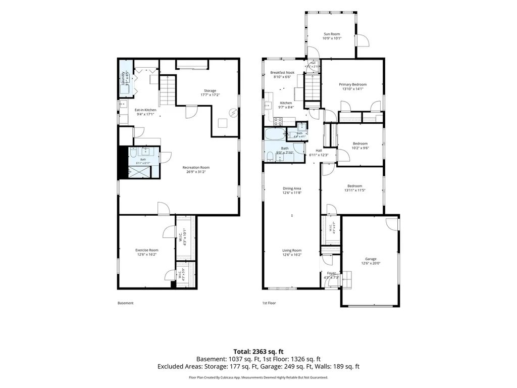6226 North Le Mai Avenue Chicago IL 60646