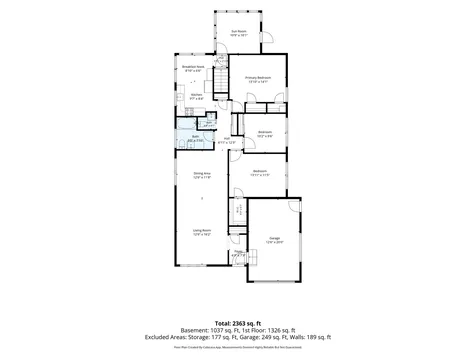 6226 North Le Mai Avenue Chicago IL 60646
