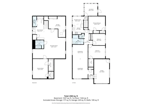 6226 North Le Mai Avenue Chicago IL 60646
