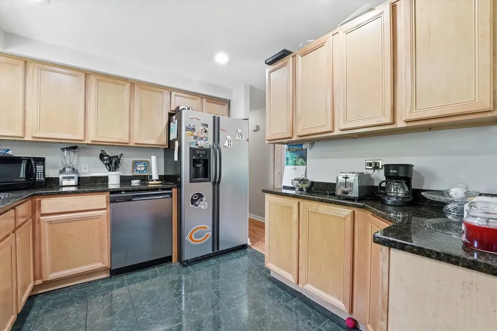 1509 Chatham Lane Schaumburg IL 60193