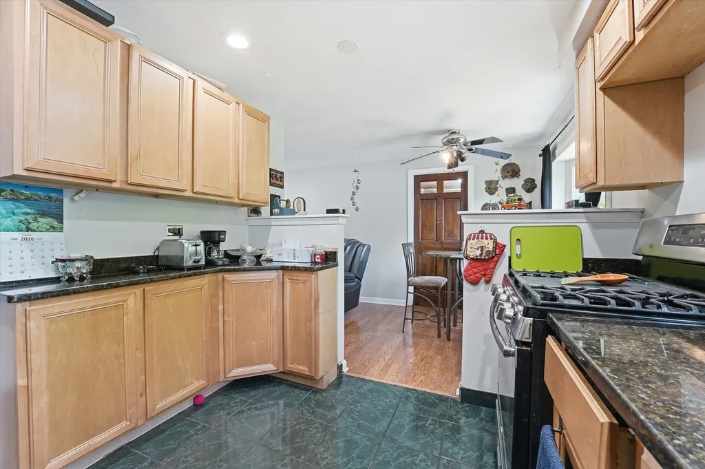1509 Chatham Lane Schaumburg IL 60193