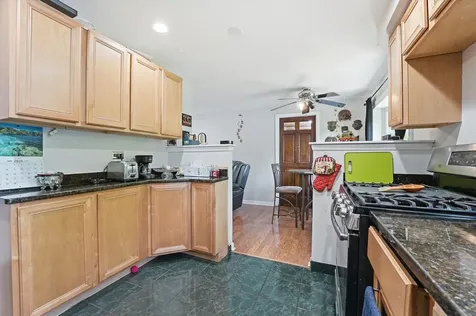 1509 Chatham Lane Schaumburg IL 60193