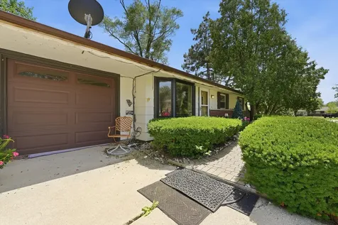 1509 Chatham Lane Schaumburg IL 60193