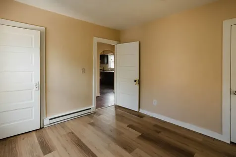 714 Helmholz Avenue Waukegan IL 60085