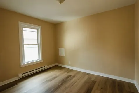 714 Helmholz Avenue Waukegan IL 60085