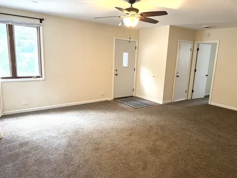 630 East Rockland Road Libertyville IL 60048